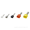 /msite/products/detail/productid/61369580/id/1346090.html